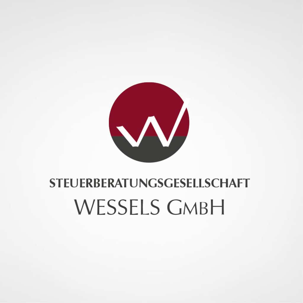 steuerberatungsgesellschaft-wessels-referenz-designstuuv-designstuuv-werbeagentur