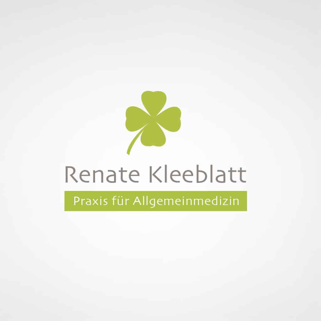 renate-kleeblatt-referenz-designstuuv-designstuuv-werbeagentur