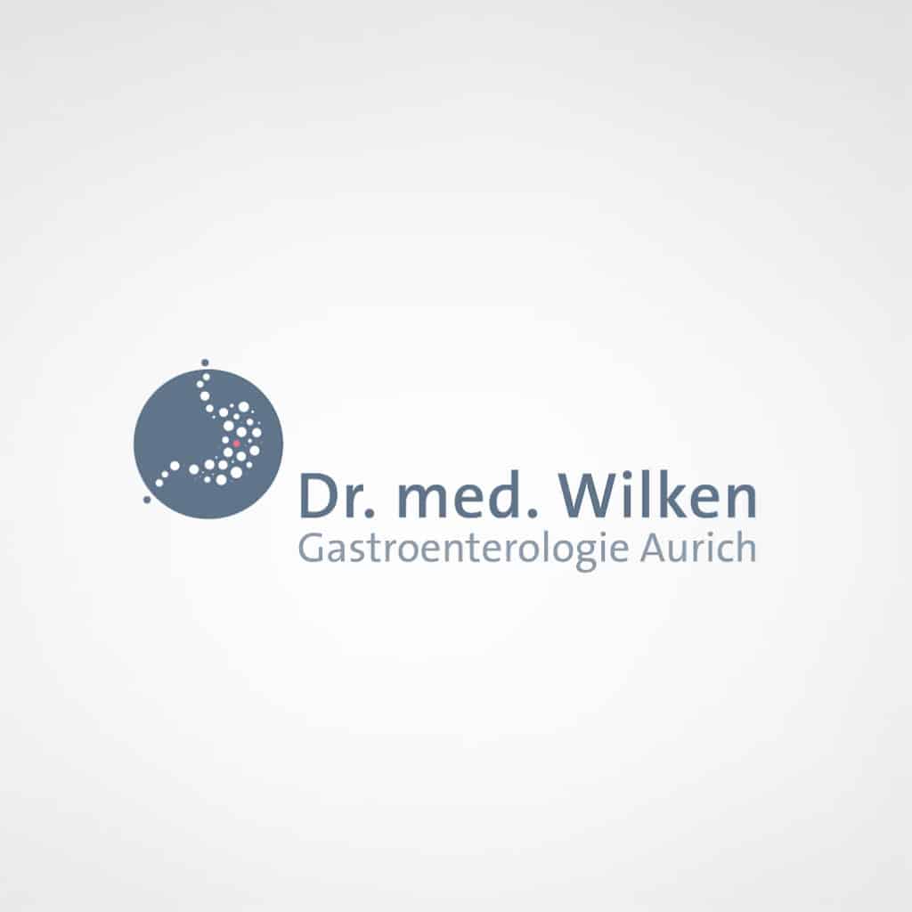 dr.-med.-wilken-logo-referenz-designstuuv-designstuuv-werbeagentur