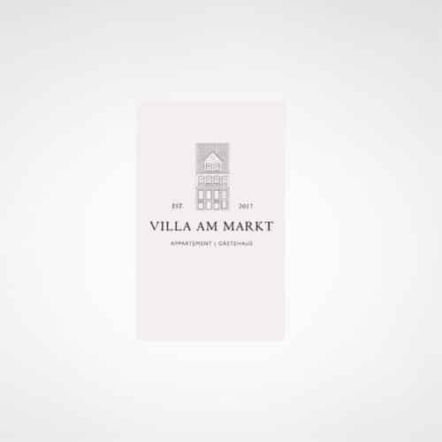 villa-am-markt-logo-referenz-designstuuv-designstuuv-werbeagentur