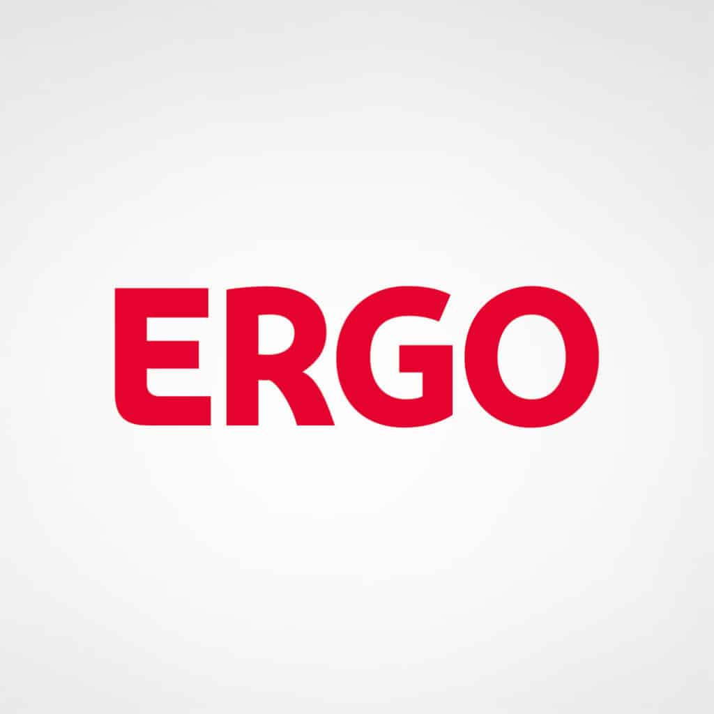 ergo-logo-designstuuv-designstuuv-werbeagentur