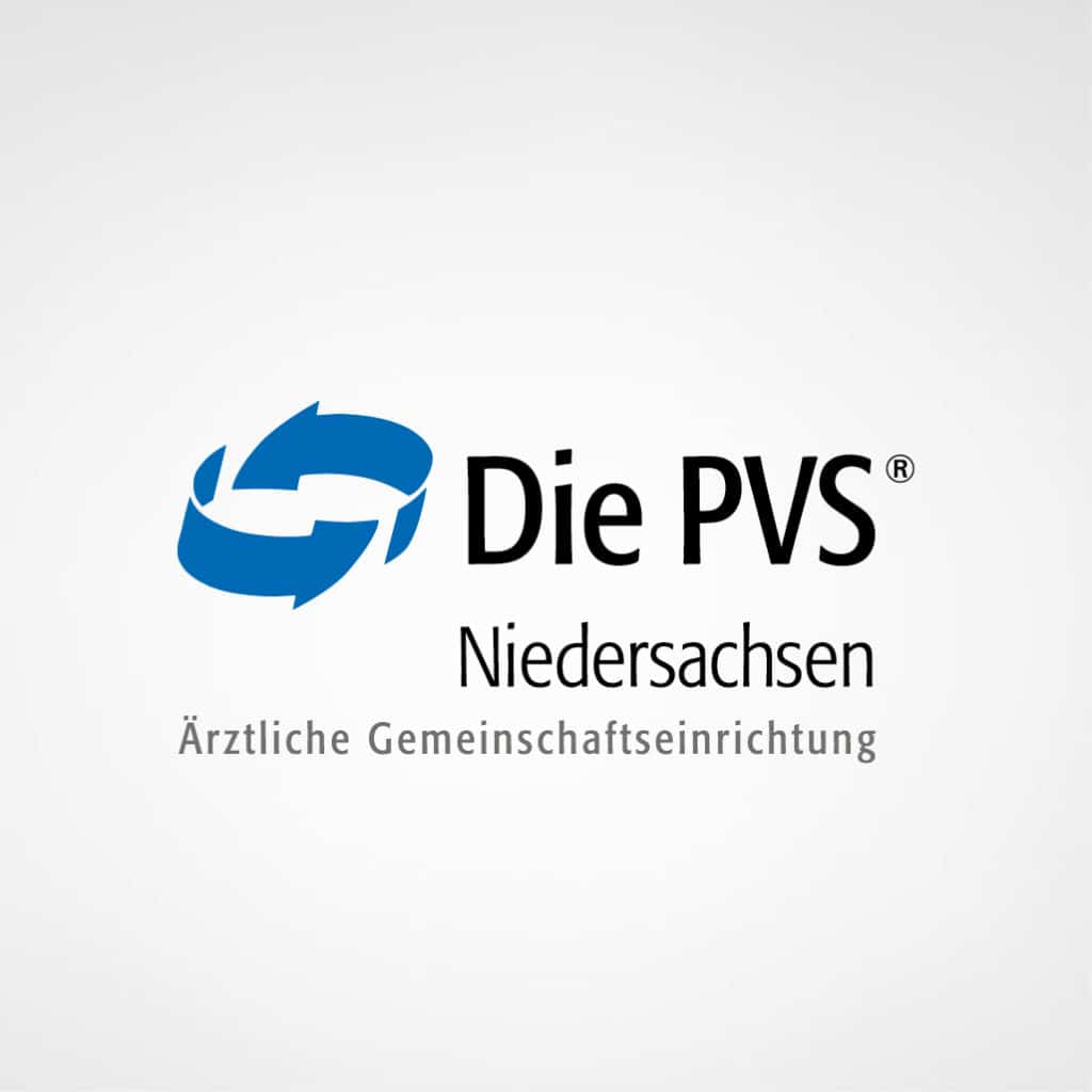 die-pvs-logo-kunden-designstuuv-werbeagentur