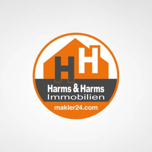 harms-und-harms-logo-referenz-designstuuv-designstuuv-werbeagentur