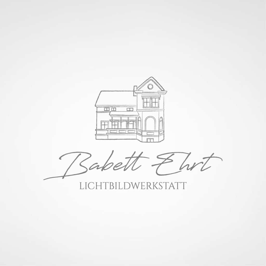 bebett-ehrt-lichtbildwerkstadt-logo-referenz-designstuuv-designstuuv-werbeagentur
