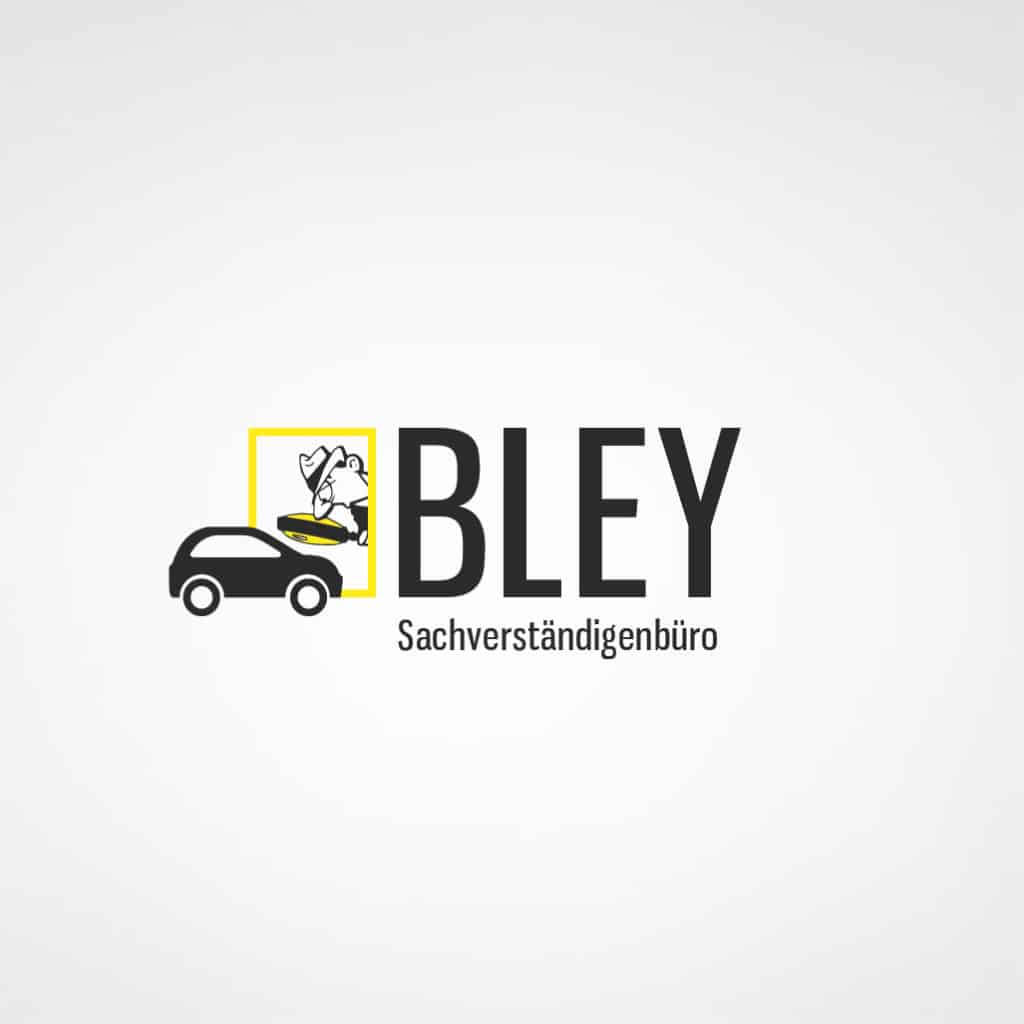 bley-logo-referenz-designstuuv-designstuuv-werbeagentur