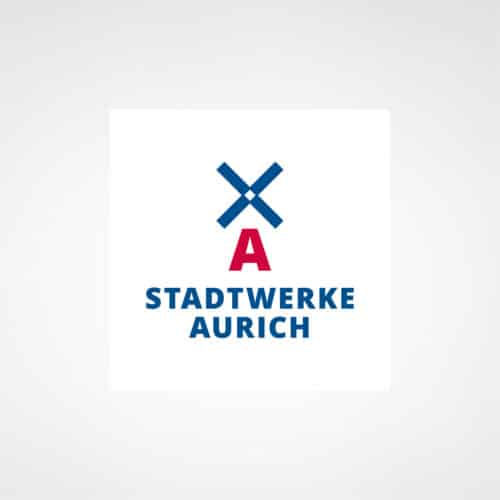 stadtwerke-aurich-logo-referenz-designstuuv-designstuuv-werbeagentur