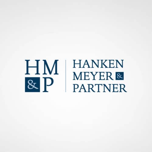 hanken-meyer-partner-logo-kunden-designstuuv-werbeagentur