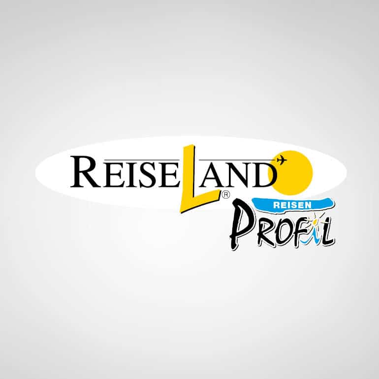 Reiseland-profil-reisen-referenz-bild-logo