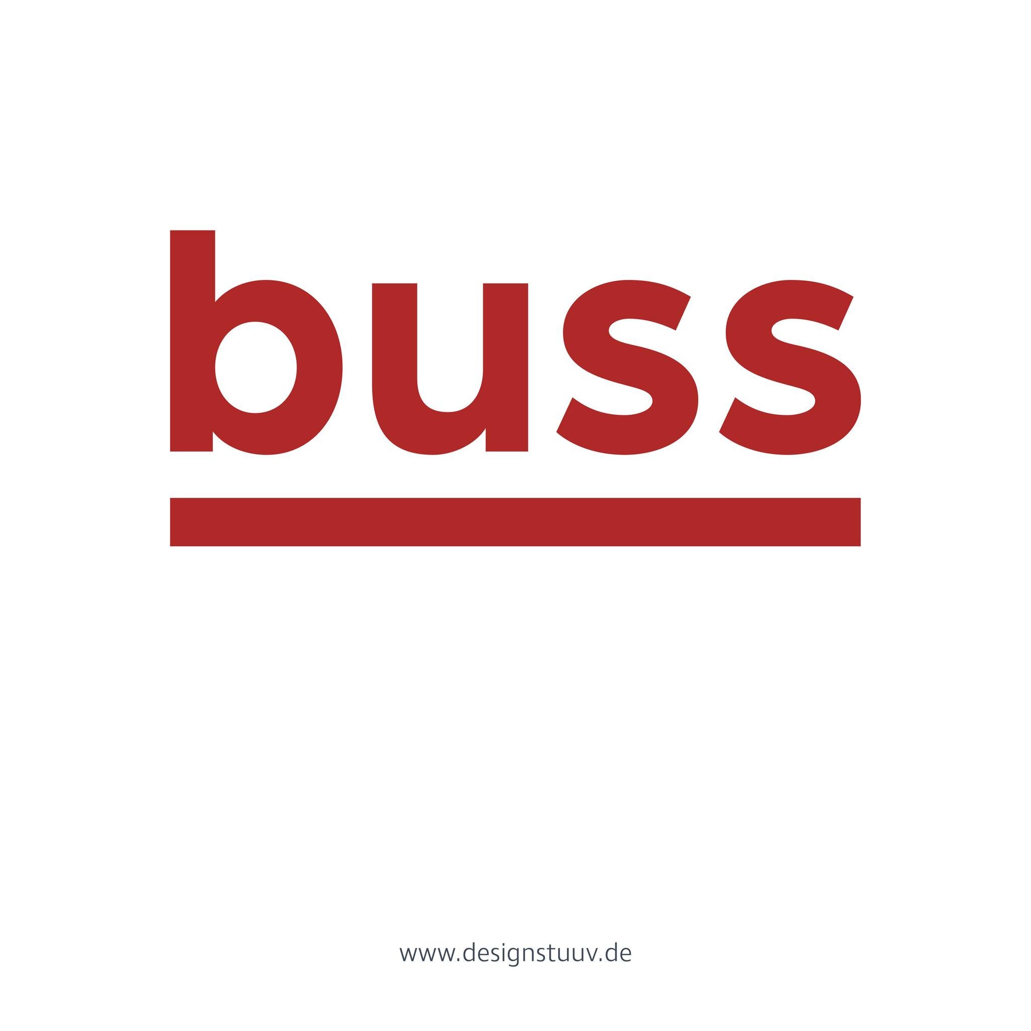 marken relaunch designstuuv-werbeagentur-logo-relaunch-möbel-buss