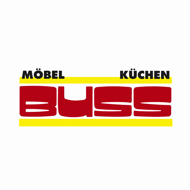 möbel-buss-designstuuv-werbeagentur-neues-logo