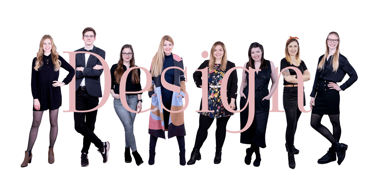 designstuuv-design-team