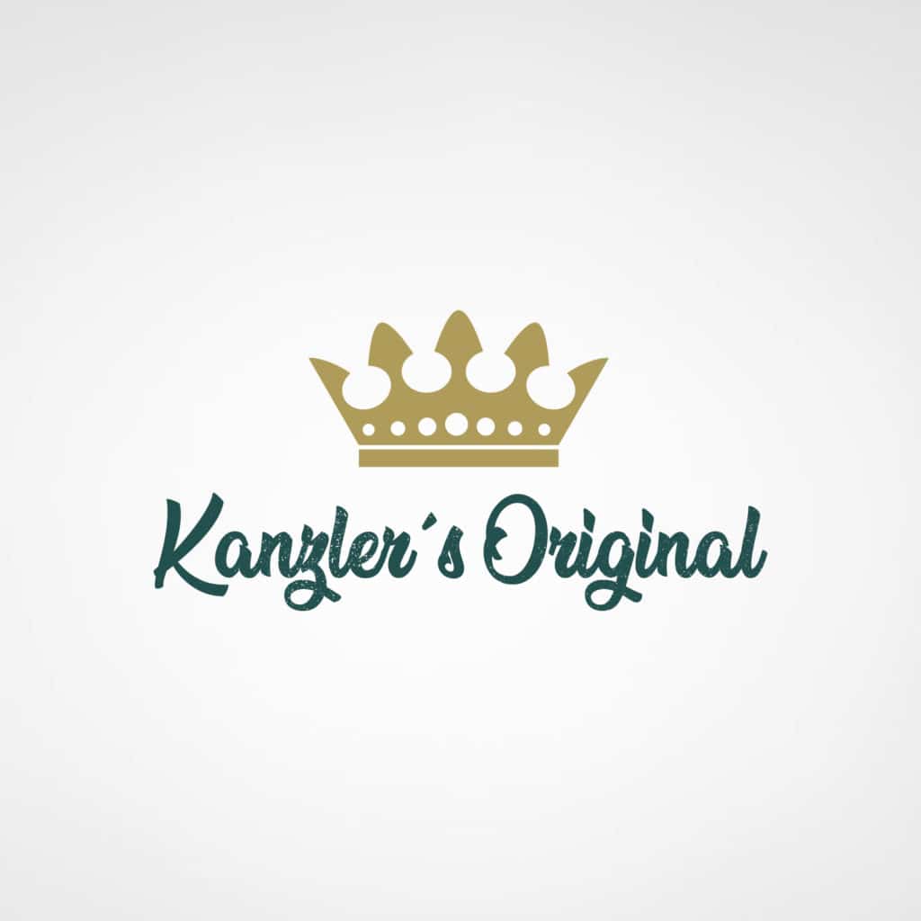 Designstuuv-werbeagentur-kanzler-original-logo-referenz