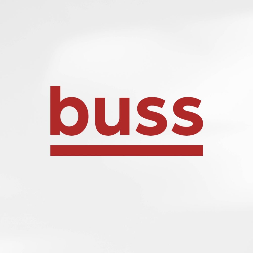 moebel-buss-designstuuv-referenz-logo