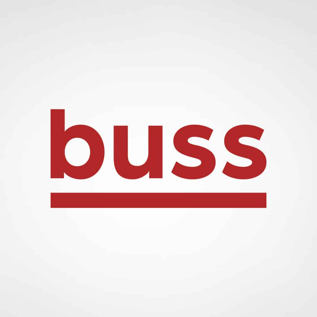 moebel-buss-logo-referenzen-designstuuv