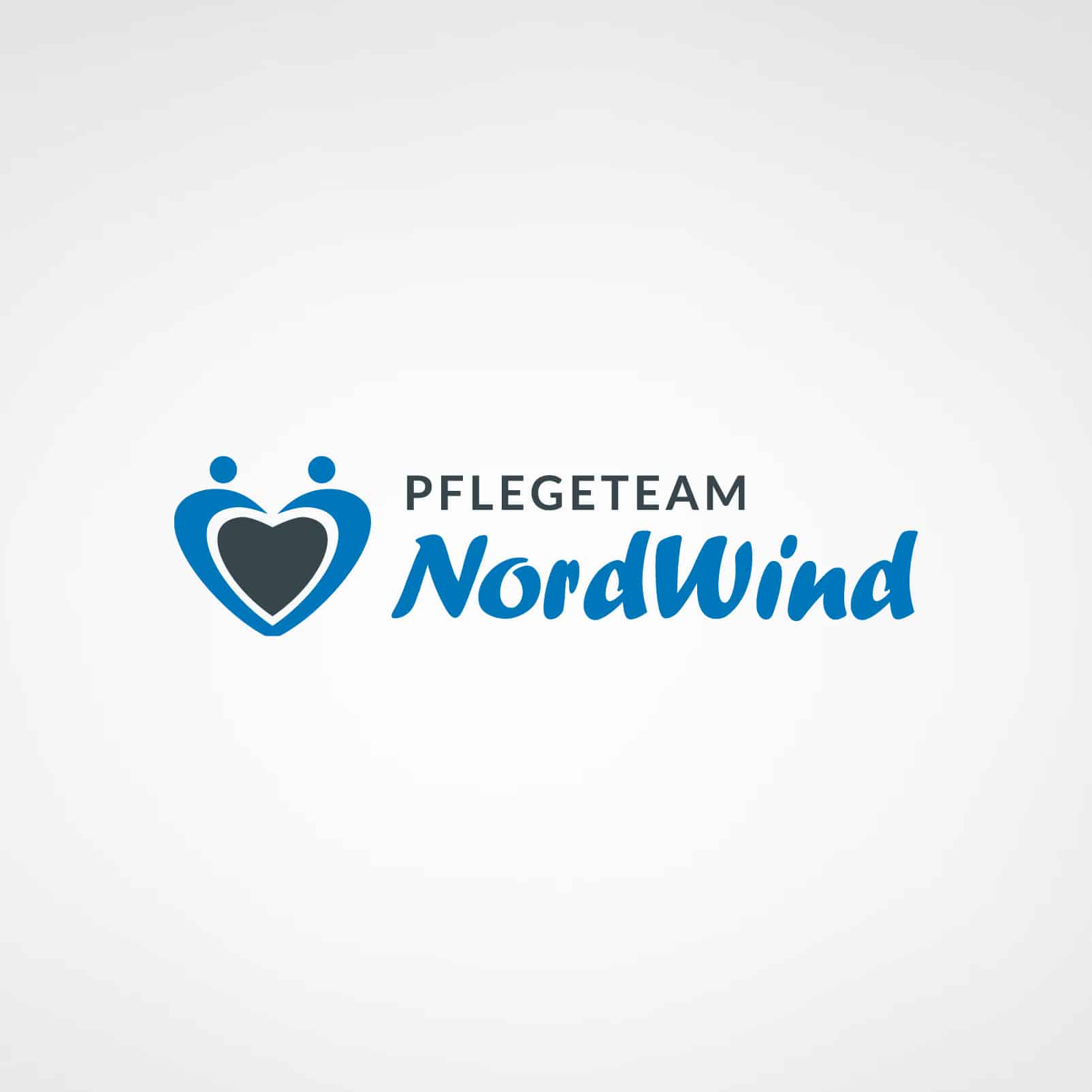 Nordwind-logo-referenzen-designstuuv-kunden