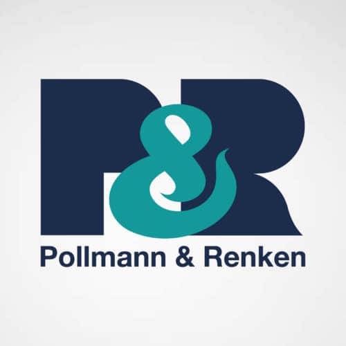 Pollmann-&-Renken