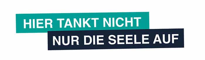 pollmann-renken-sloganentwicklung-slogan-designstuuv-photovoltaik