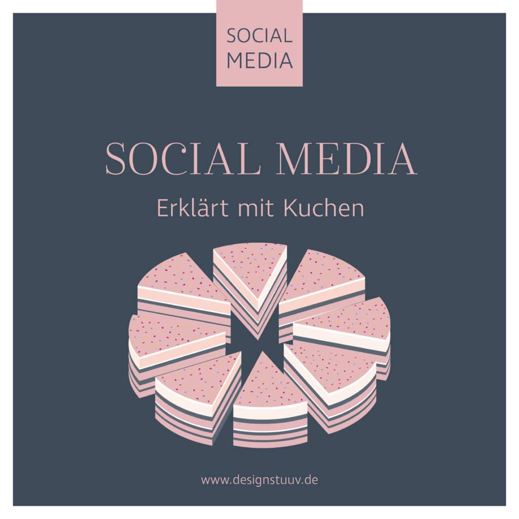 06_22_DESI_Feed_SocialMedia-Kuchen
