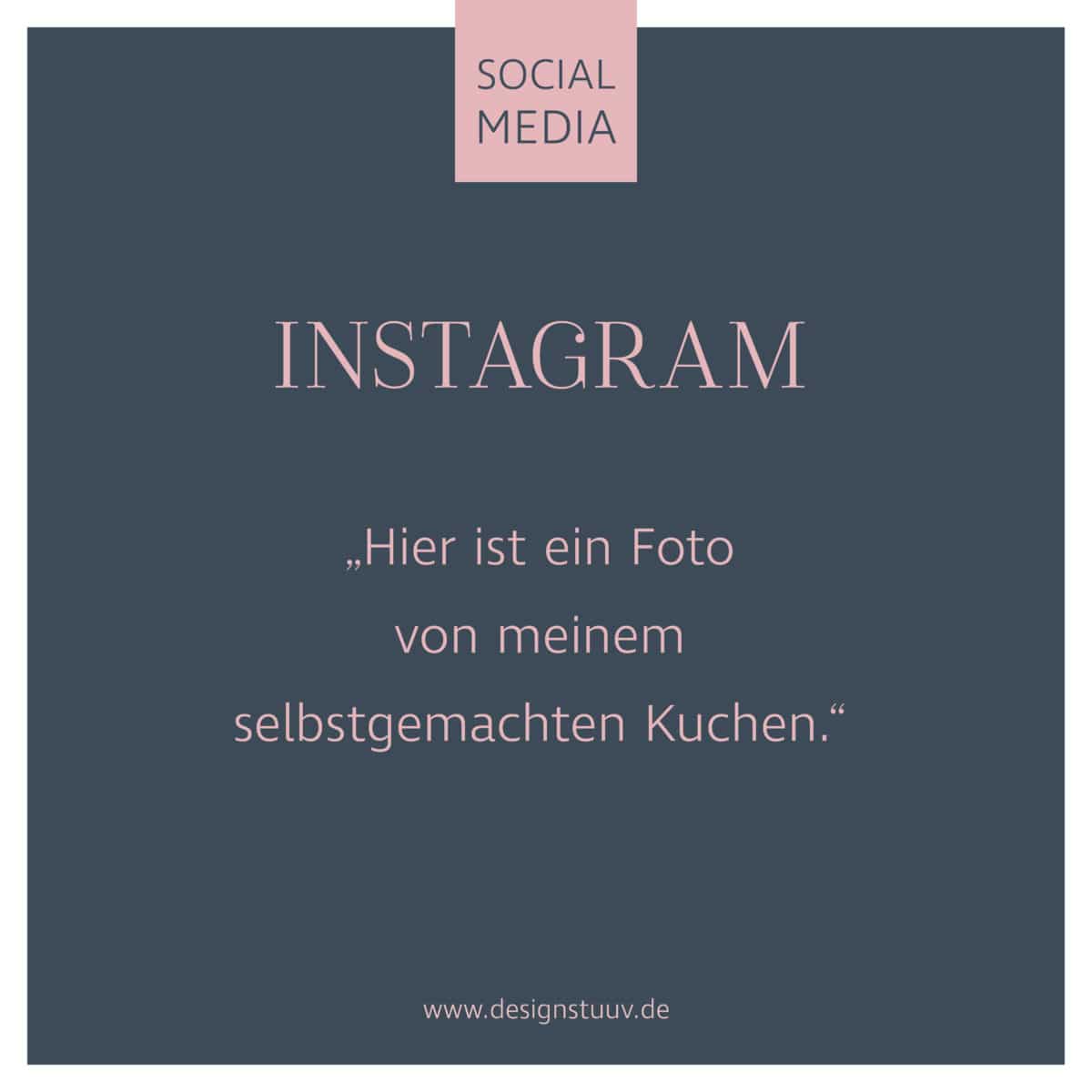 06_22_DESI_Feed_SocialMedia-Kuchen2