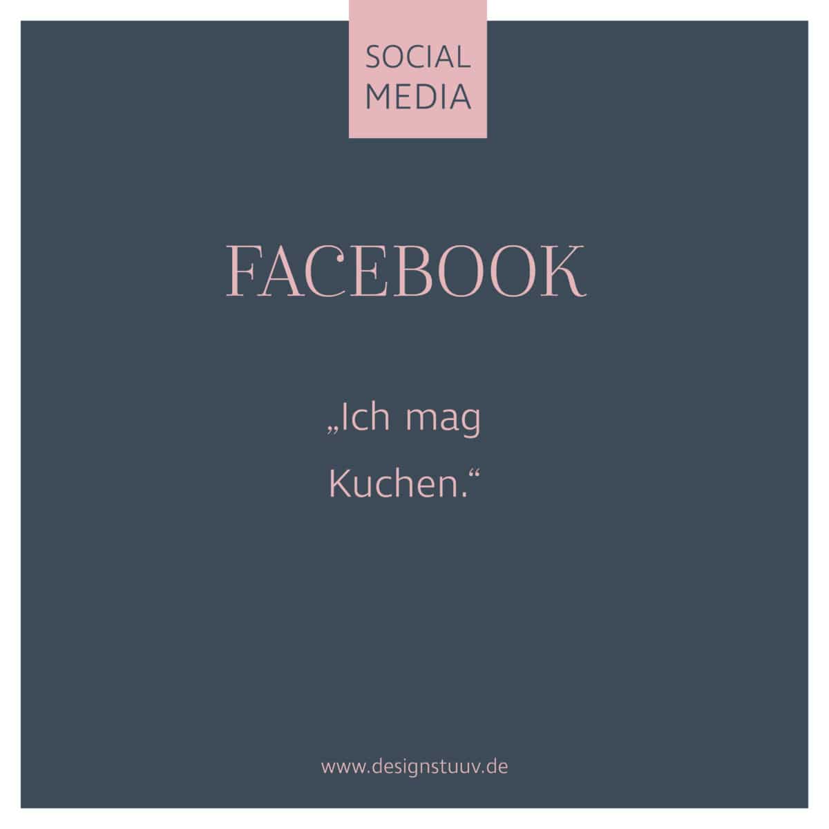 06_22_DESI_Feed_SocialMedia-Kuchen3