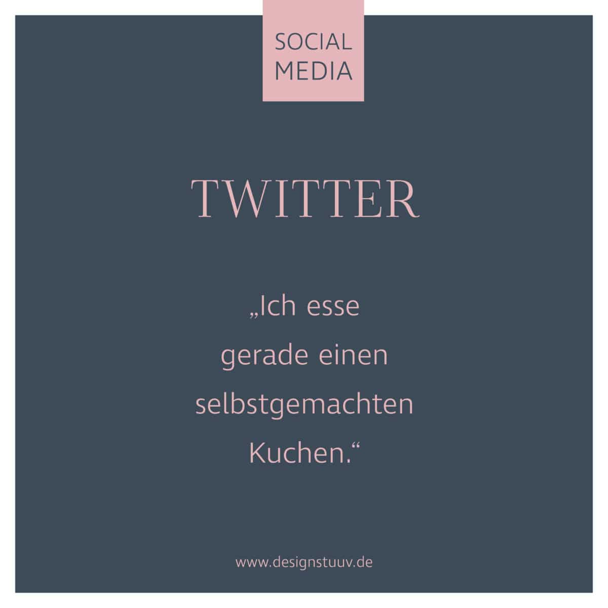 06_22_DESI_Feed_SocialMedia-Kuchen6