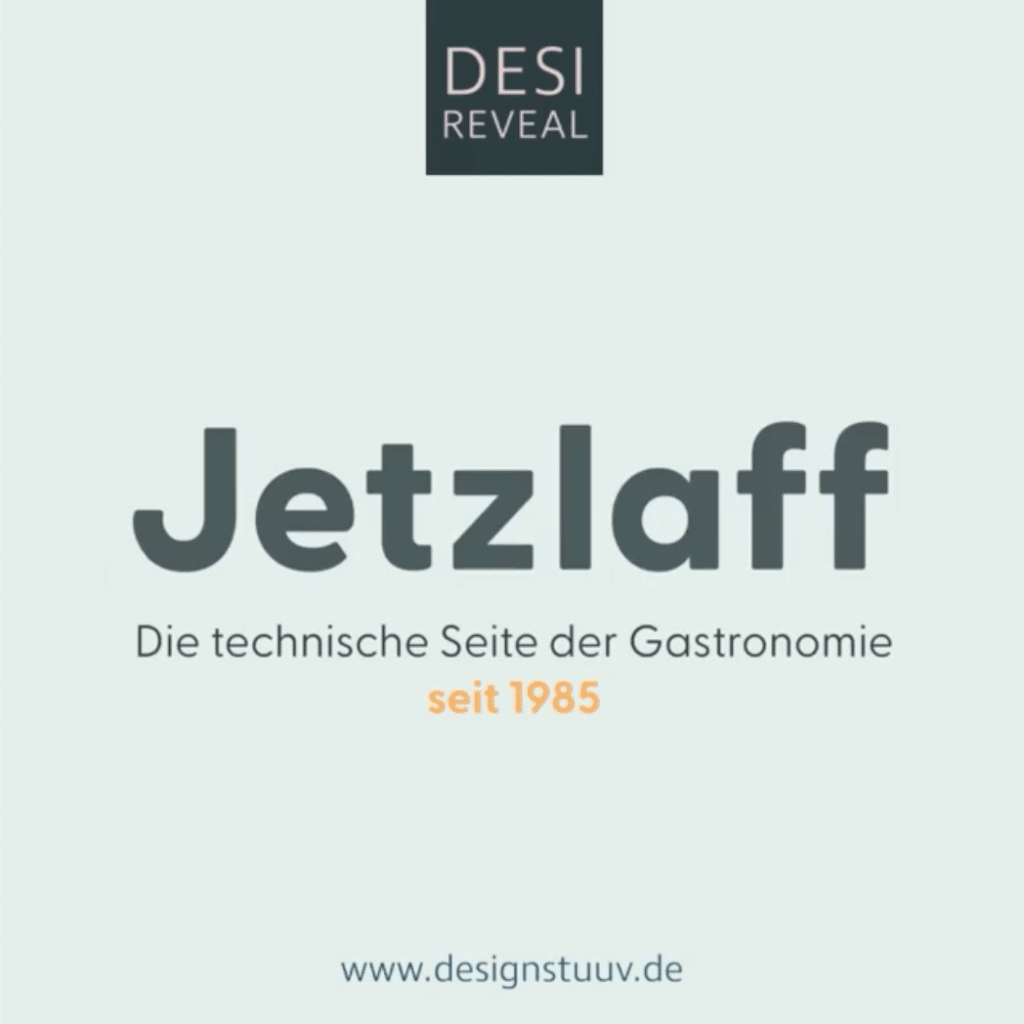 Designstuuv-jetzlaff-reveal
