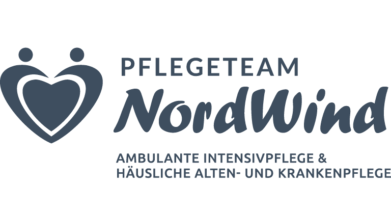 Pflegeteam-Nordwind_Logo_blau-02