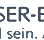 Weser ems Lifte kundenlogo designstuuv werbeagentur