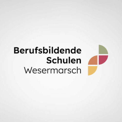 BBS Wesermarsch
