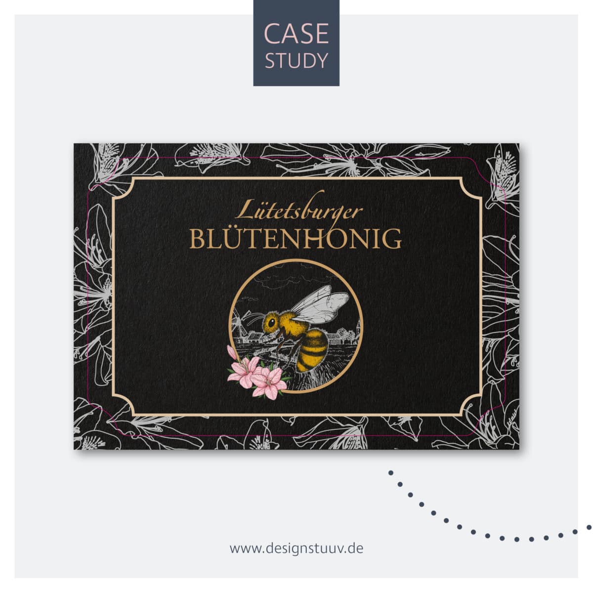 DESI-FEED-Case-Lütetsburg-Etiketten-honig2