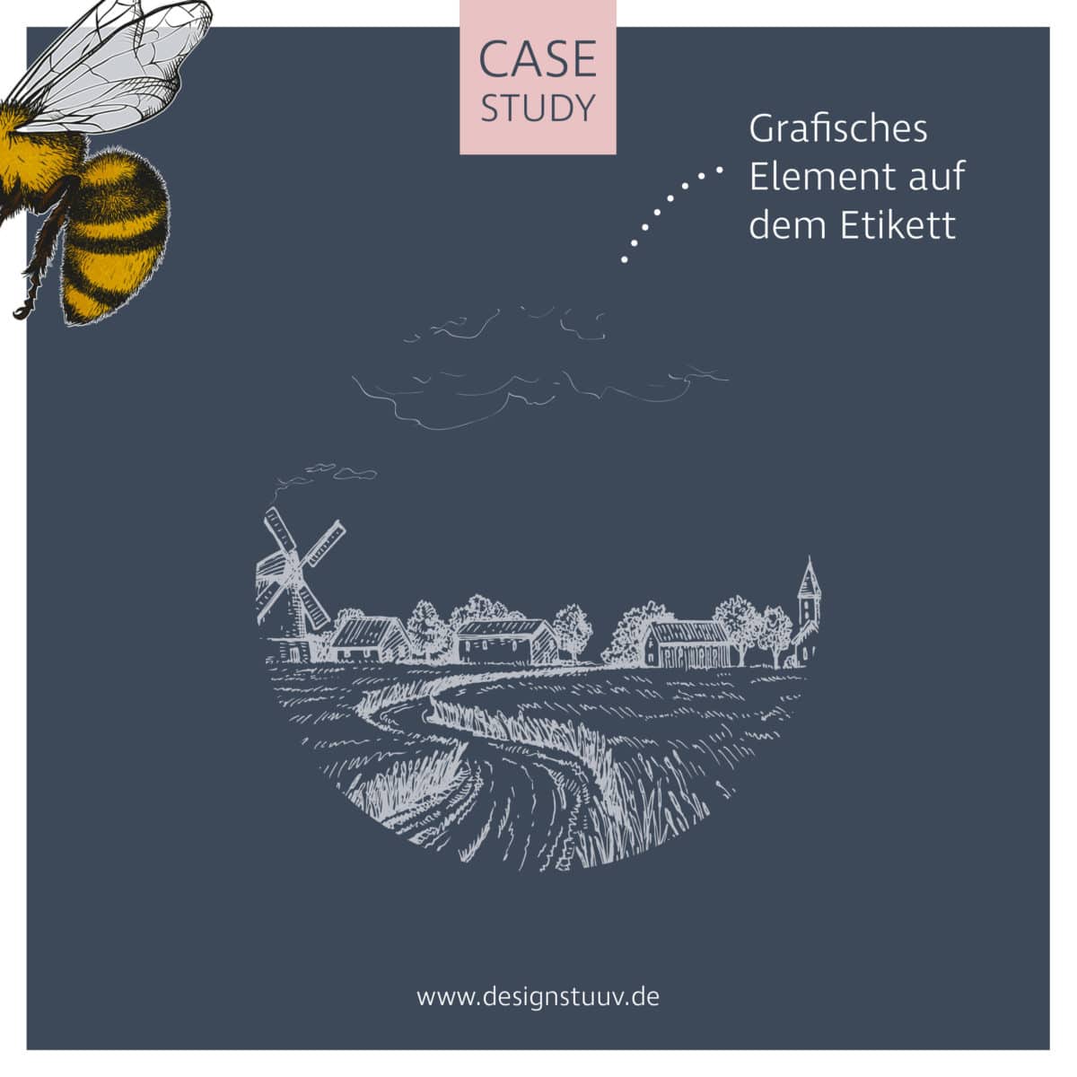 DESI-FEED-Case-Lütetsburg-Etiketten-honig4