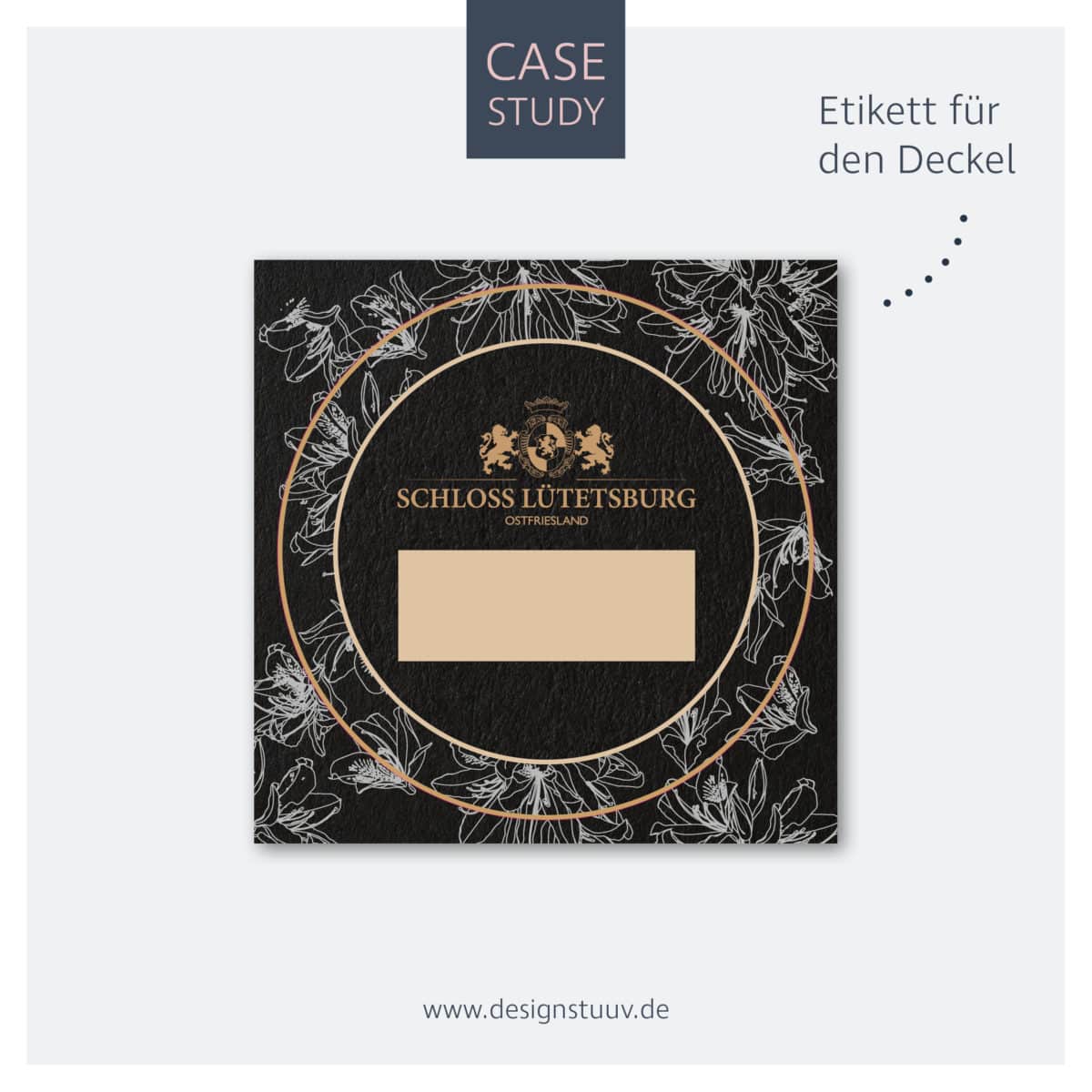 DESI-FEED-Case-Lütetsburg-Etiketten-honig5