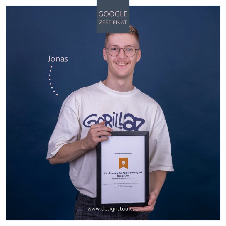 Google-Zertifikate-jannes-jonas-eric2