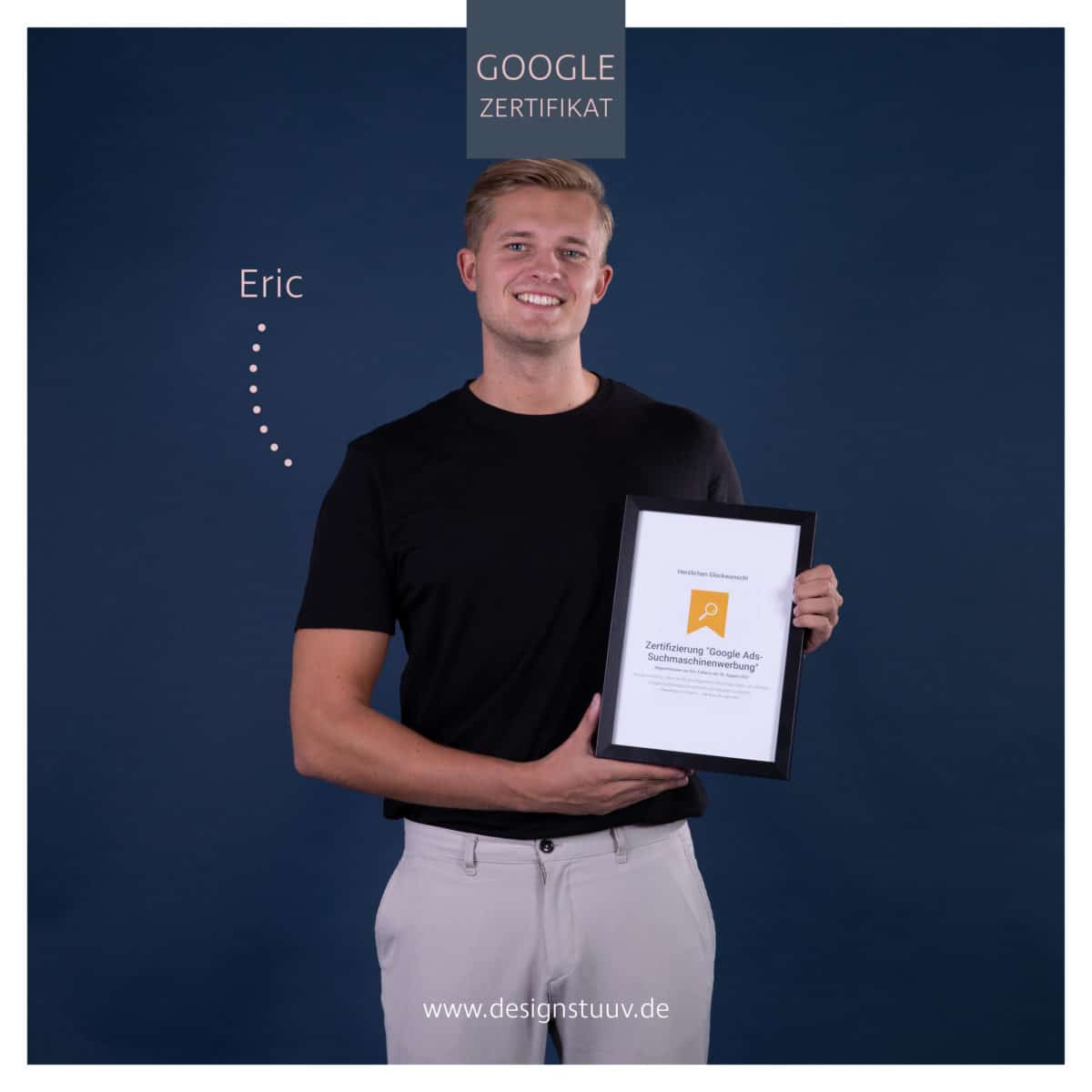 Google-Zertifikate-jannes-jonas-eric4