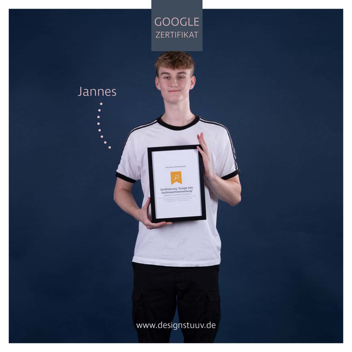 Google-Zertifikate-jannes-jonas-eric6