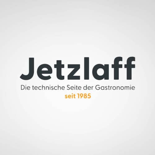 Jetzlaff