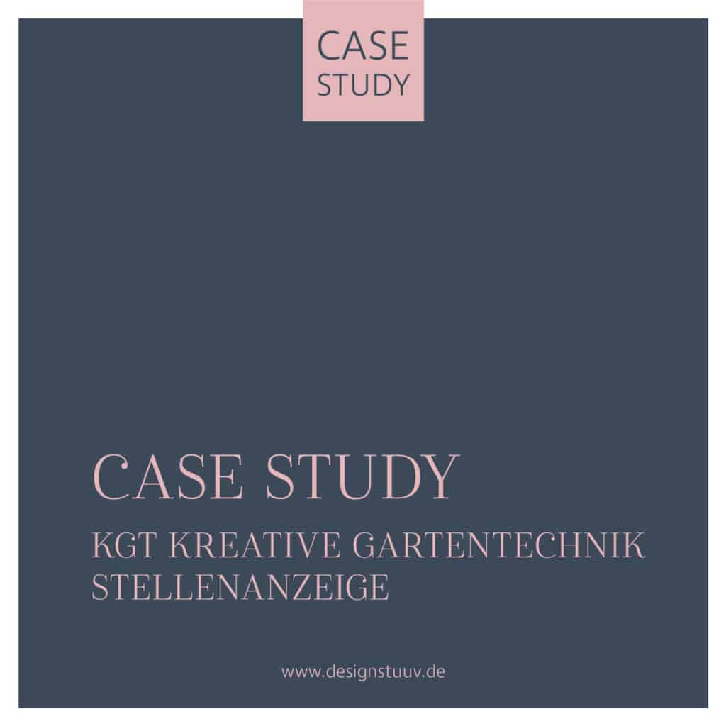 KGT-Case-DESIGNSTUUV