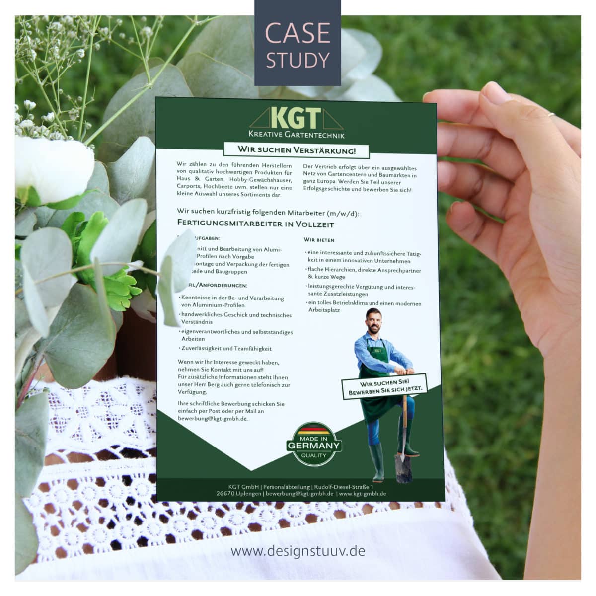 KGT-Case2
