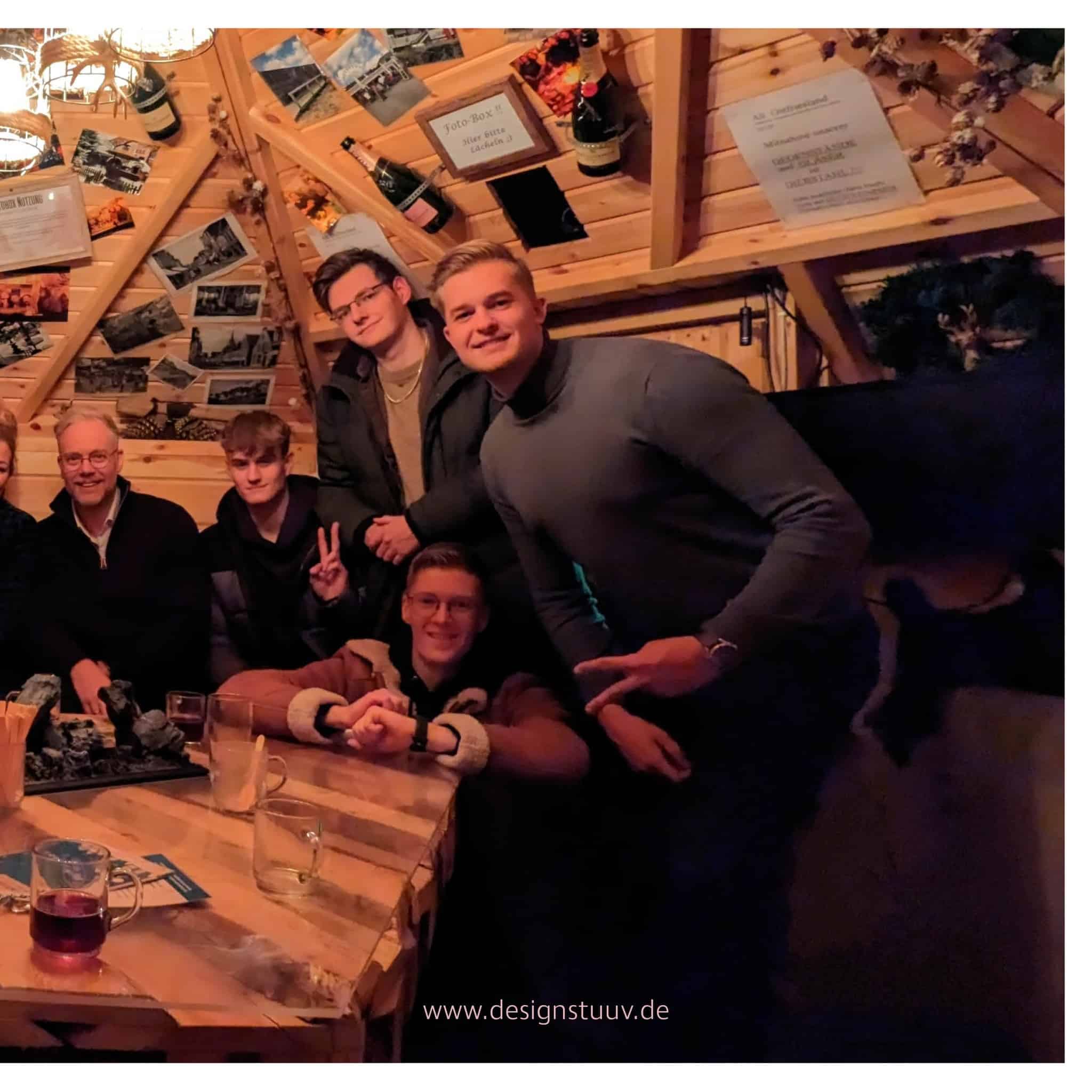 Das DESI-Team unterwegs (47 von 58)