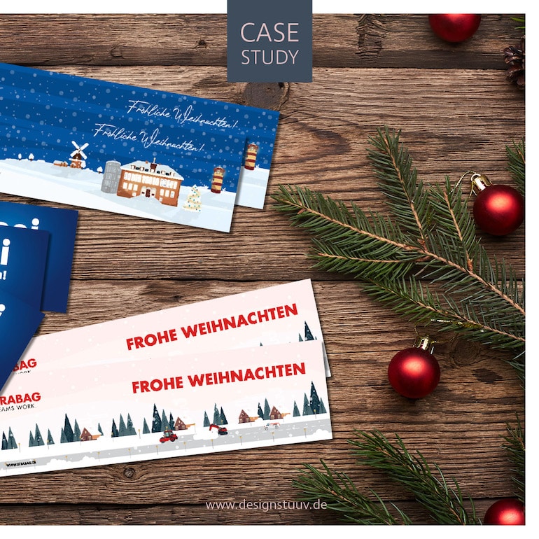4 DESIGSNTUUV_Case_Weihnachtskarten_aus_der_designstuuv_gestalten_lassen_professionell_3