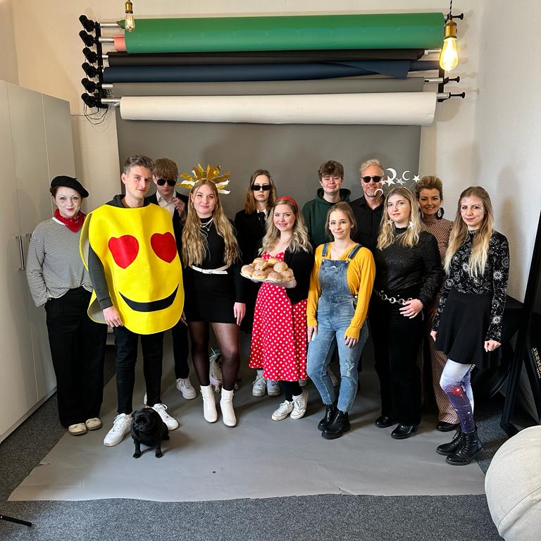 Das DESI-Team unterwegs (37 von 58)