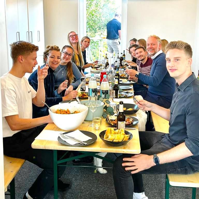 Das DESI-Team unterwegs (23 von 58)
