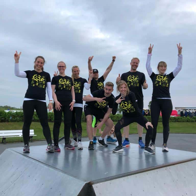 Das DESI-Team unterwegs (50 von 58)