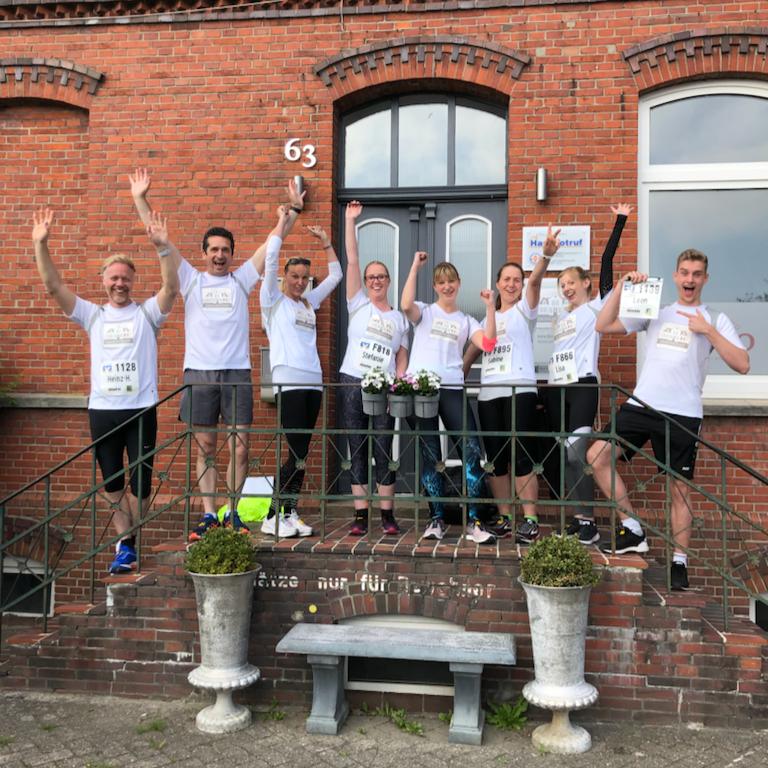 Das DESI-Team unterwegs (32 von 58)