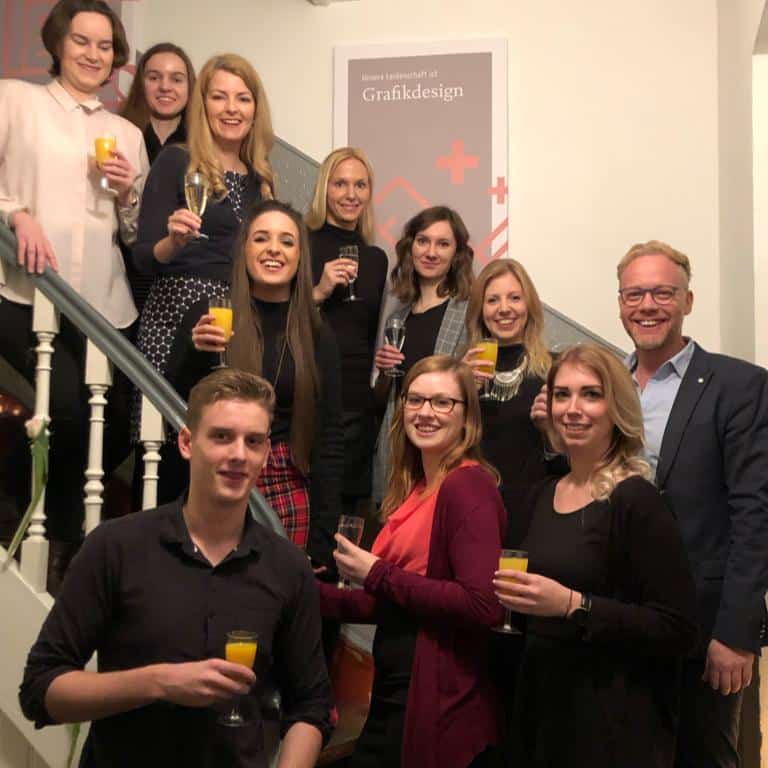 Das DESI-Team unterwegs (38 von 58)
