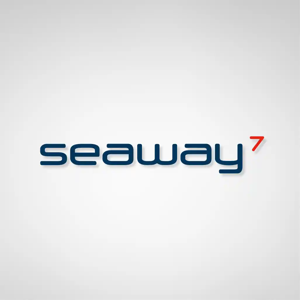 seaway7 referenzen case designstuuv werbeagentur arbeiten