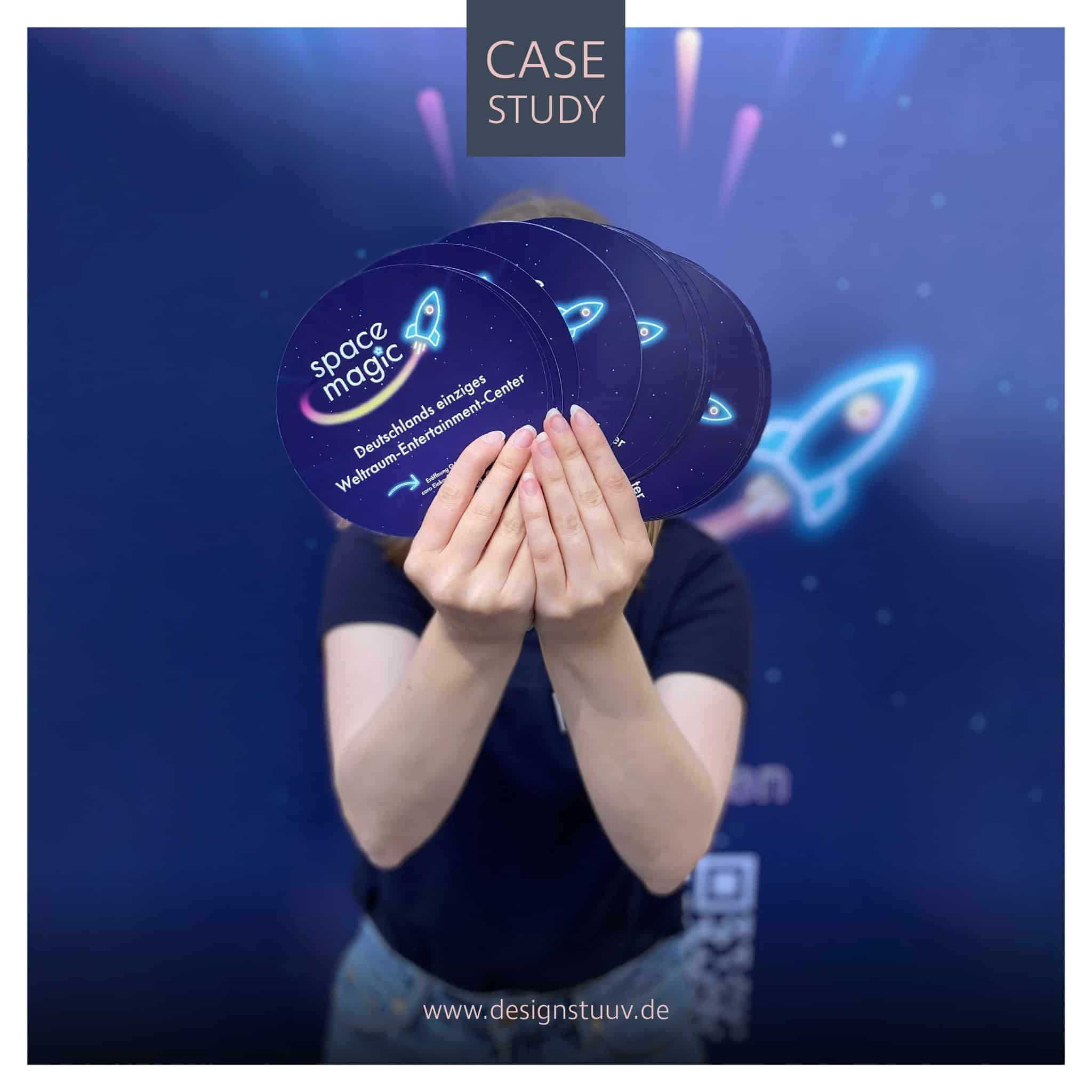 case space magic9