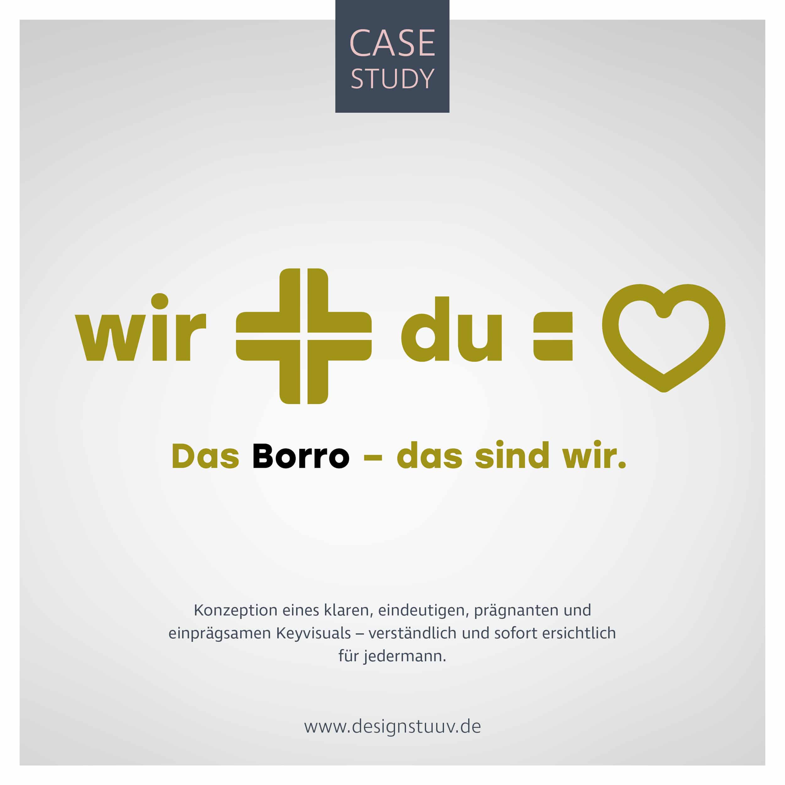 Borro_Case_2024-3