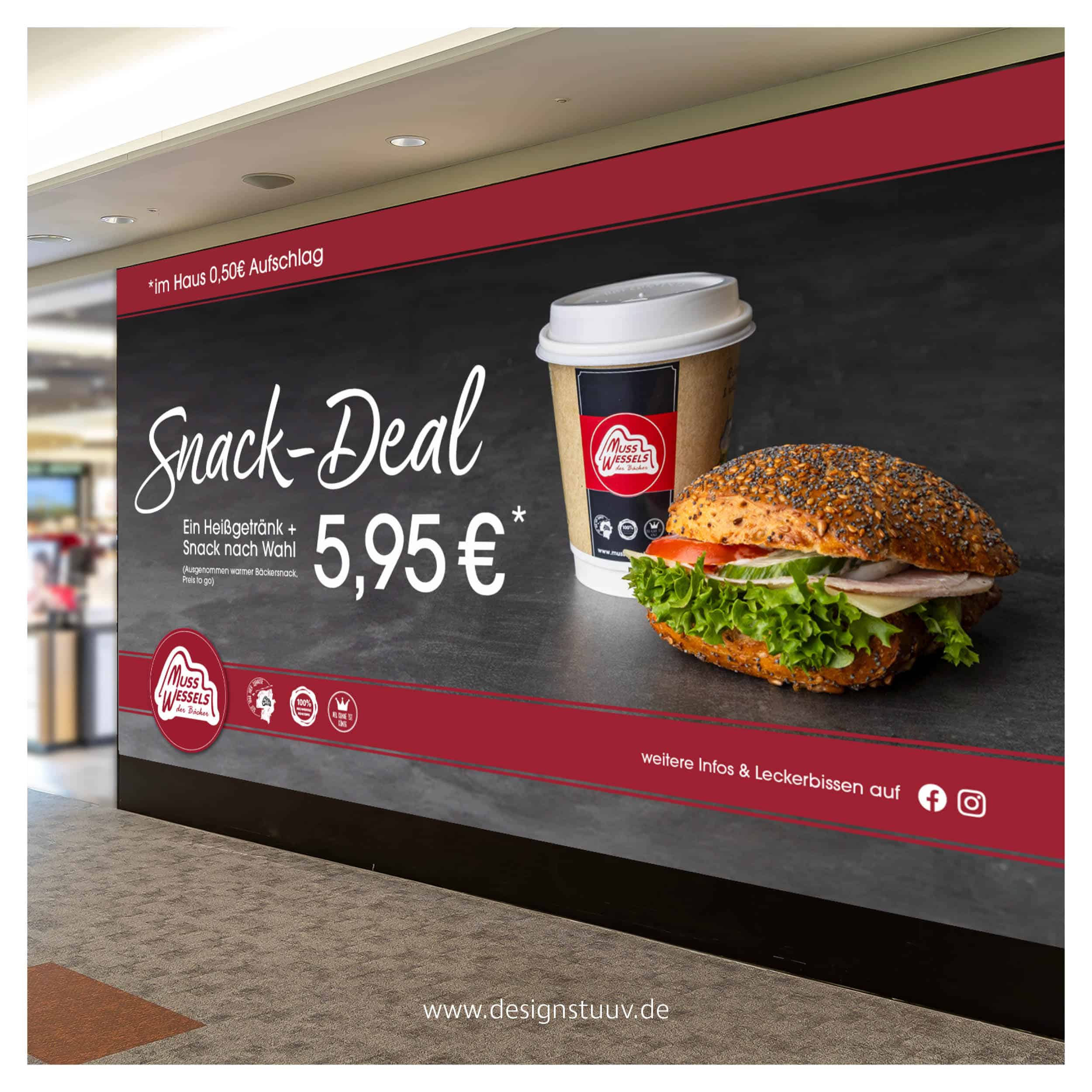 Desi feed musswessels snack deal 2024 mediengestalter2