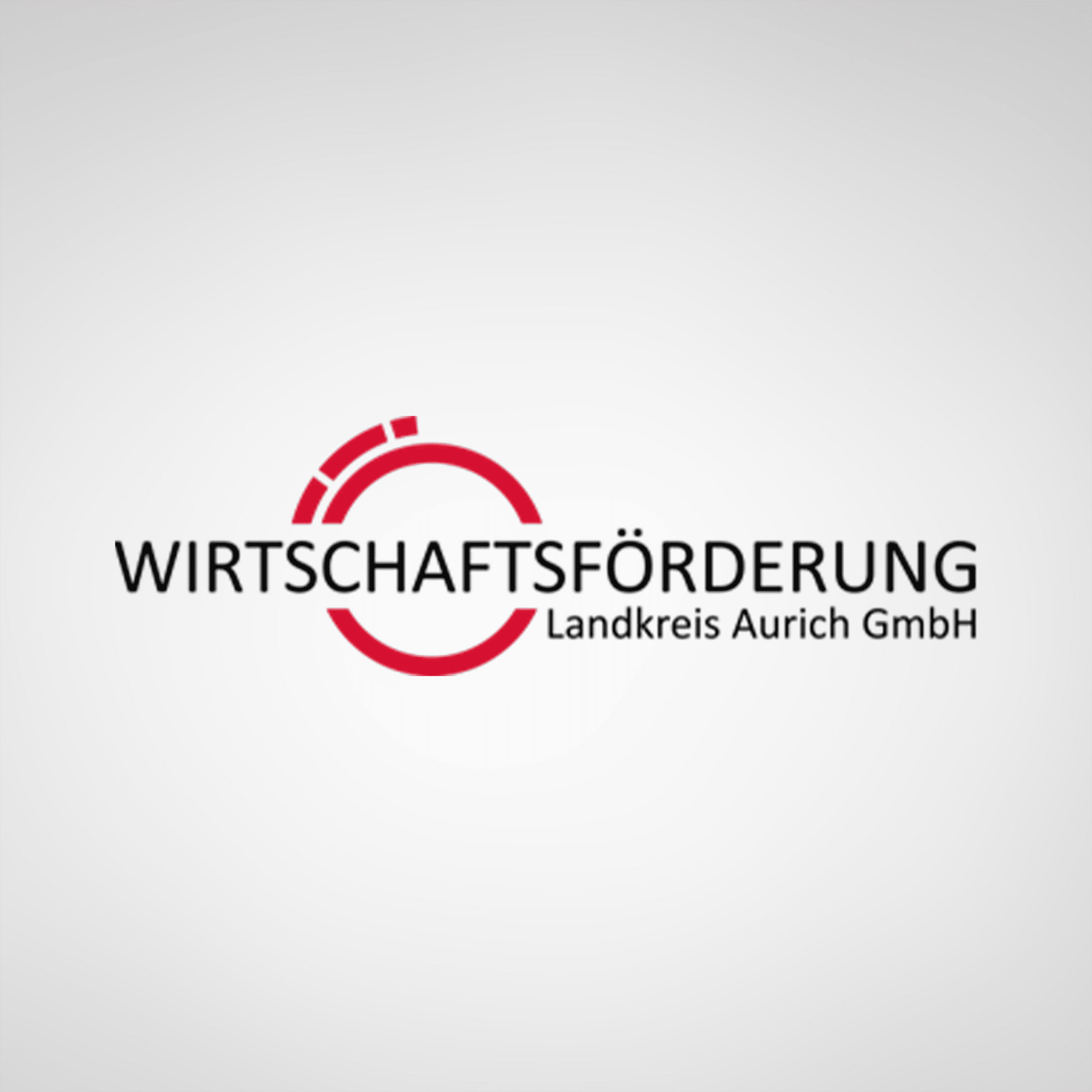 Logo alt